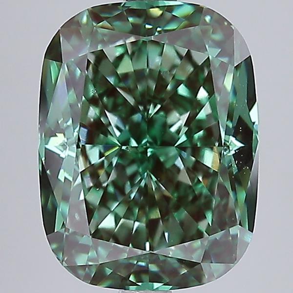 front_image