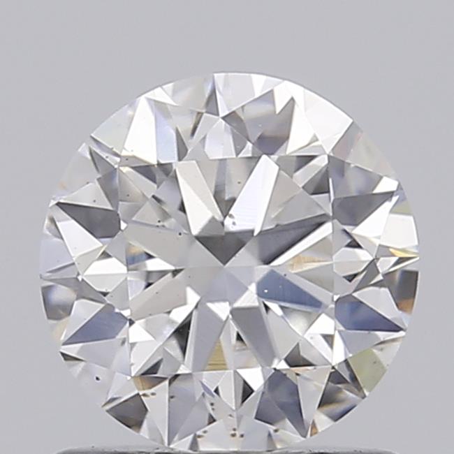 front_image