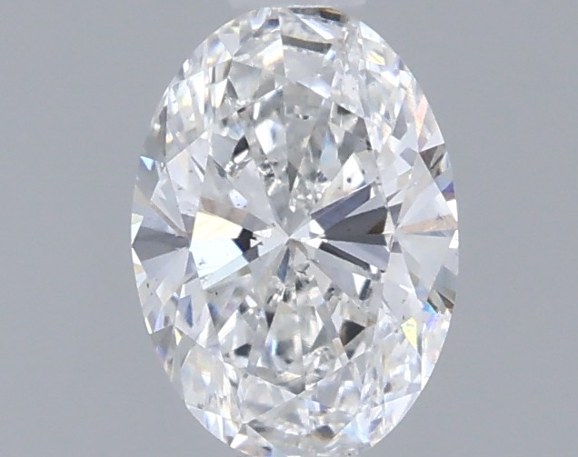 front_image