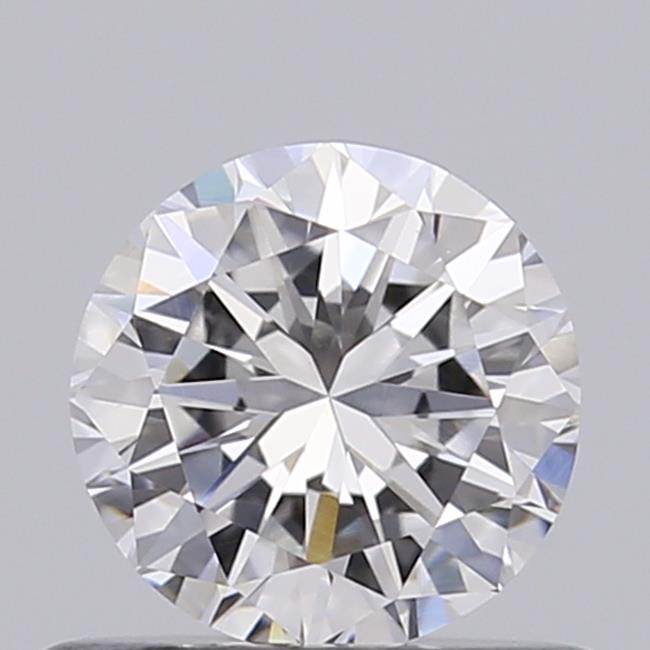 front_image