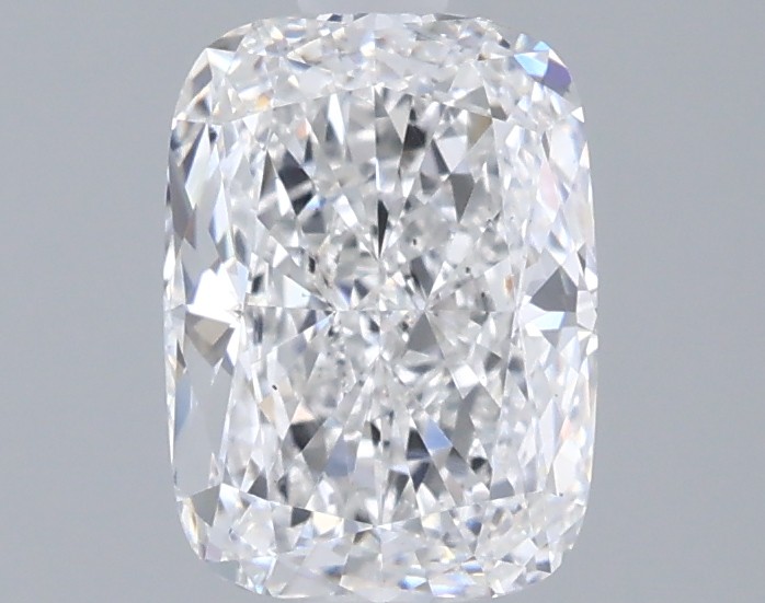 front_image