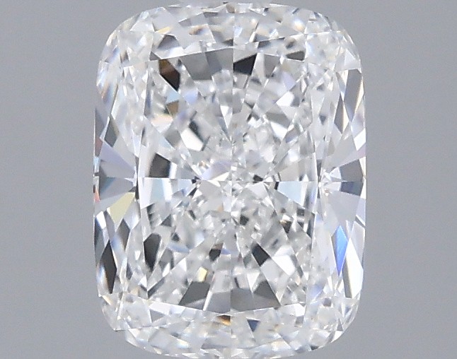 front_image