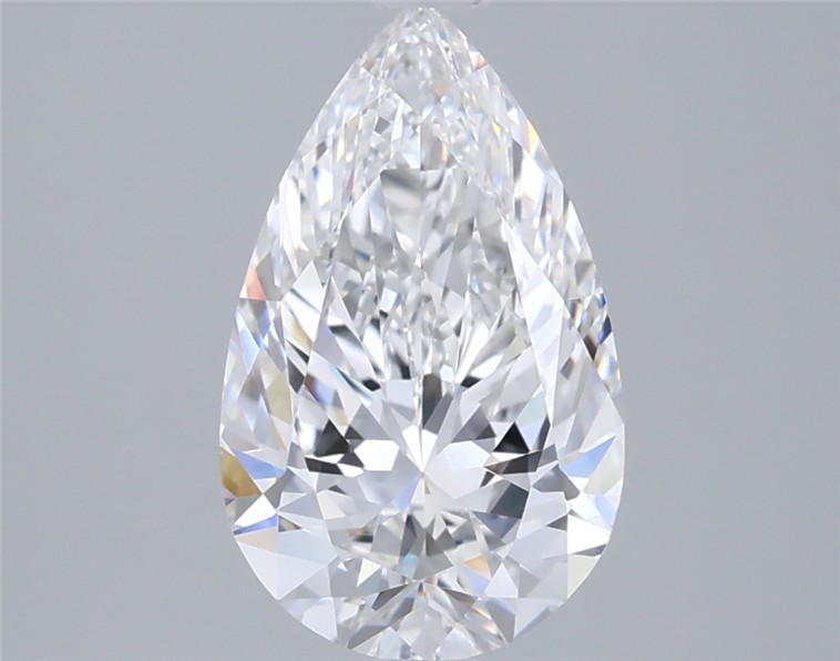 front_image