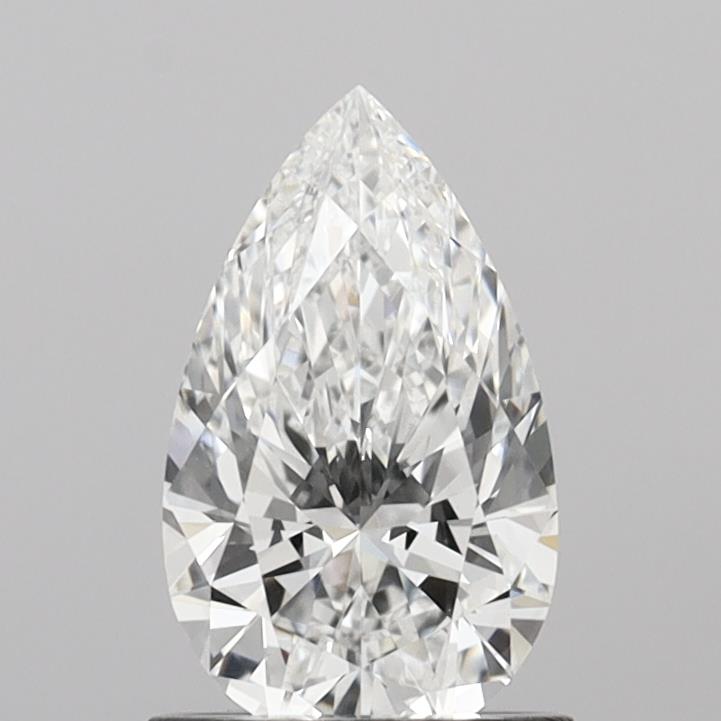 front_image