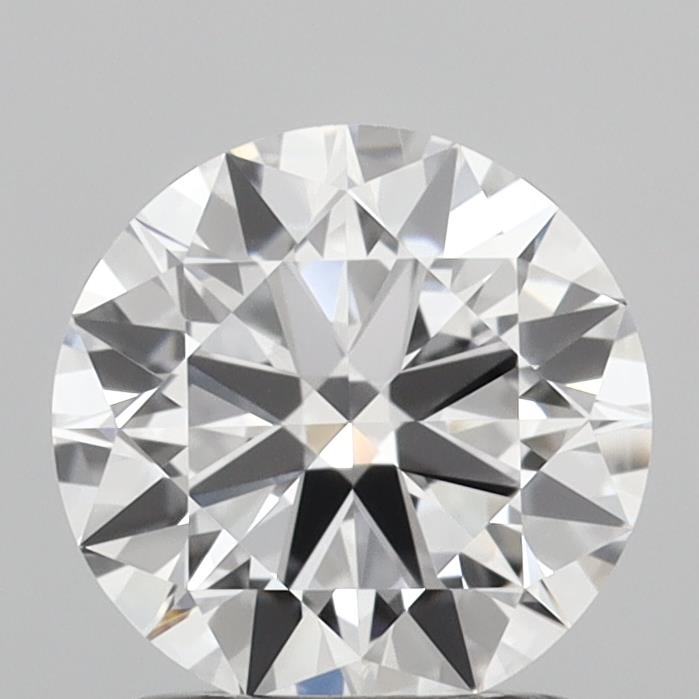 front_image