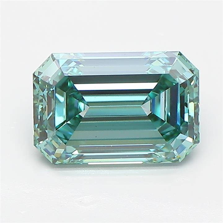 front_image