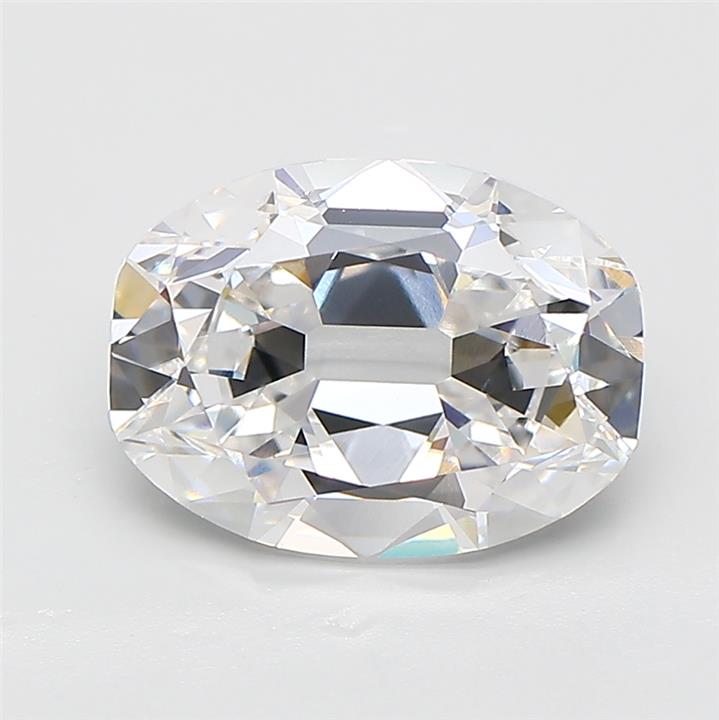 front_image