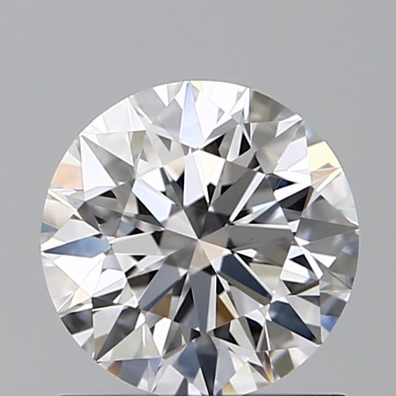 front_image