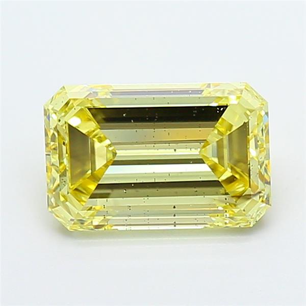 front_image