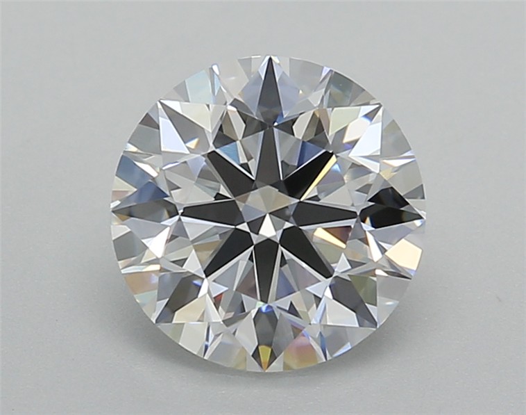 front_image