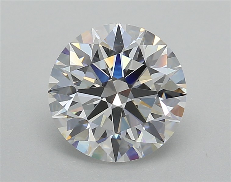 front_image