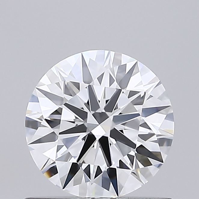 front_image