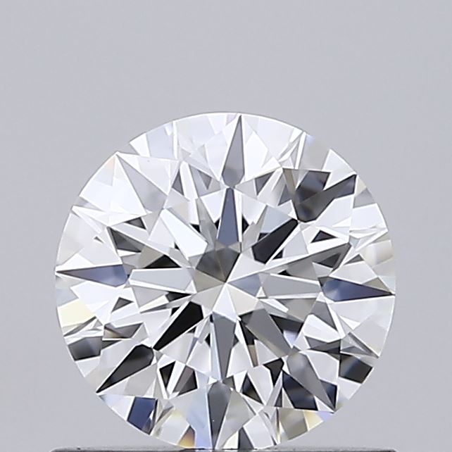 front_image