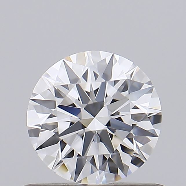 front_image