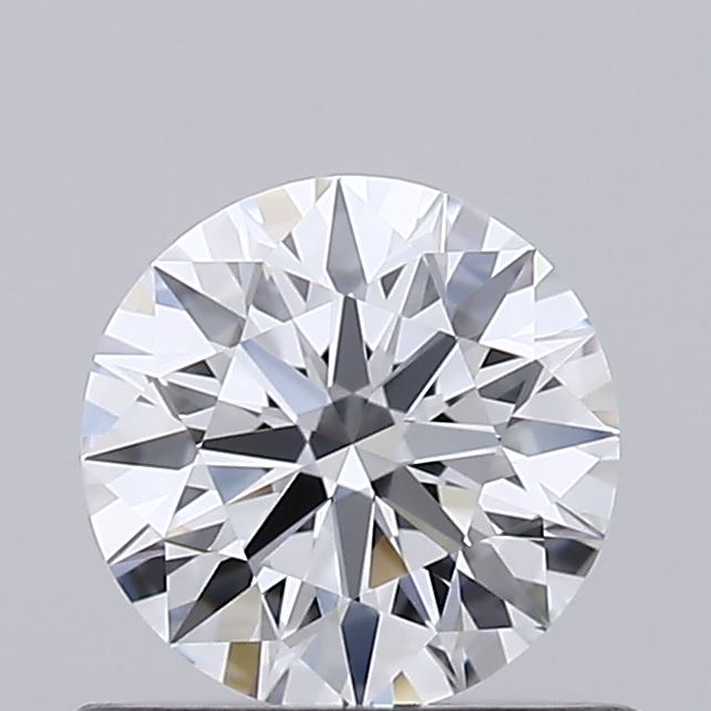front_image