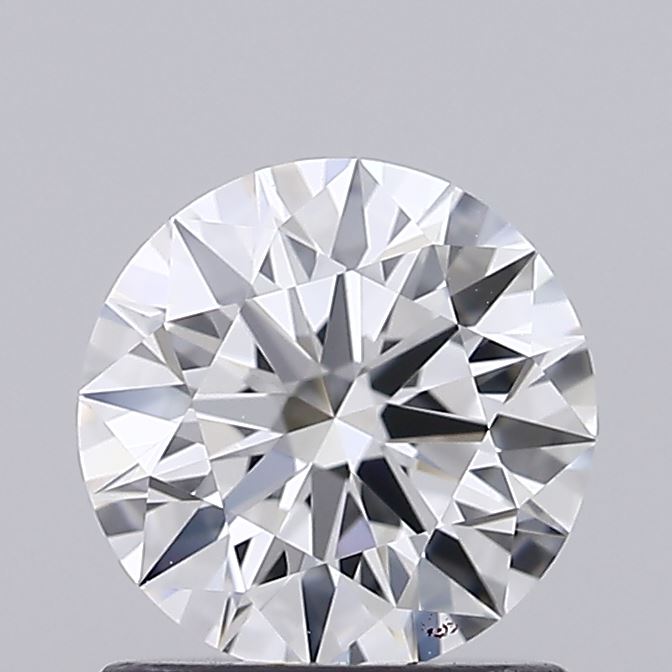 front_image