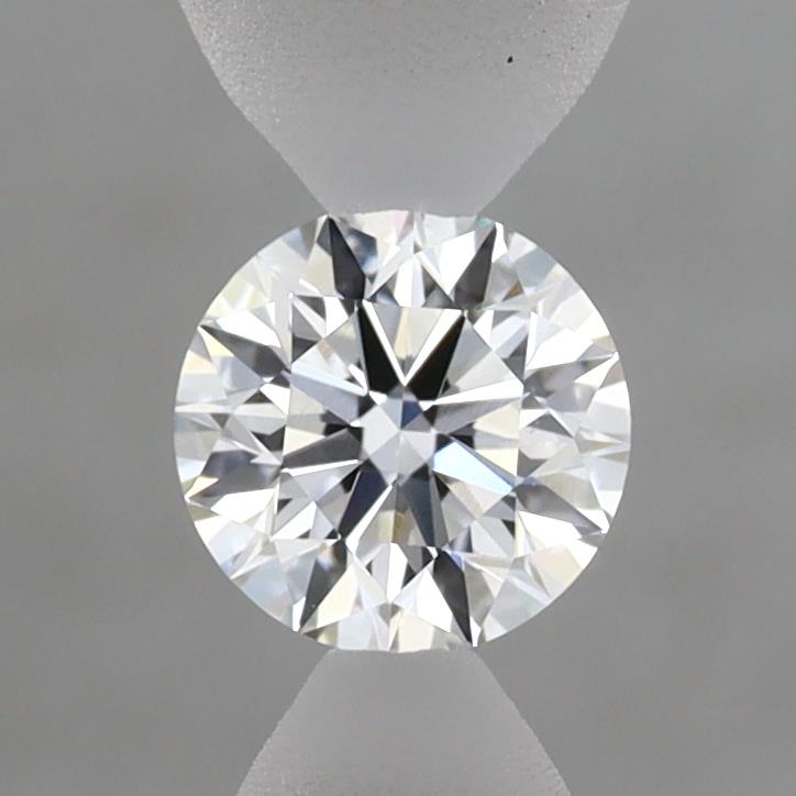 front_image