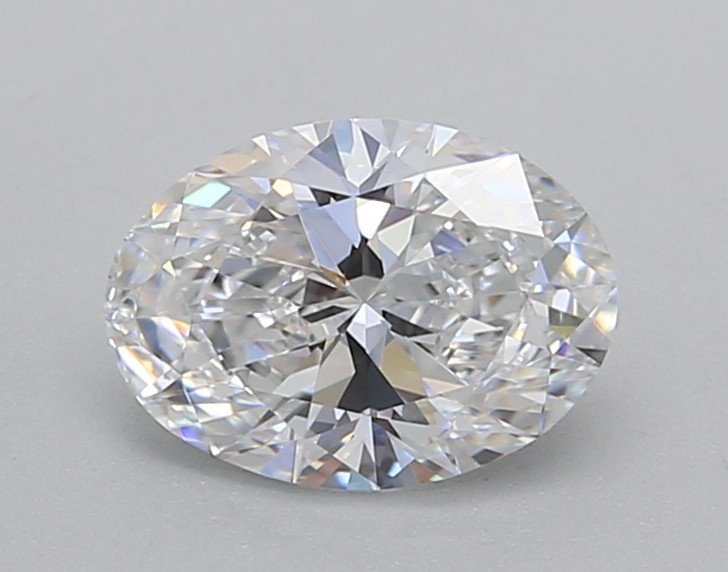 front_image