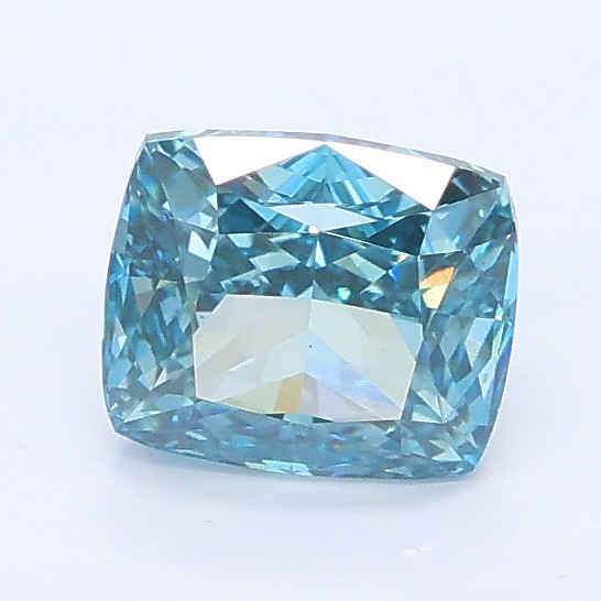 front_image