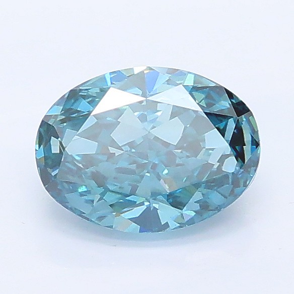 front_image