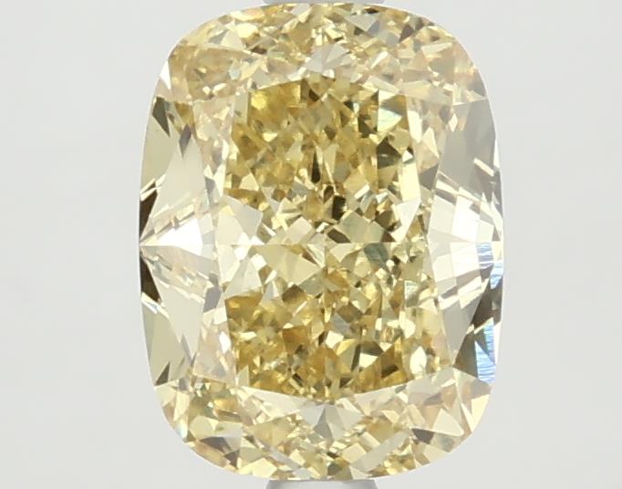 front_image