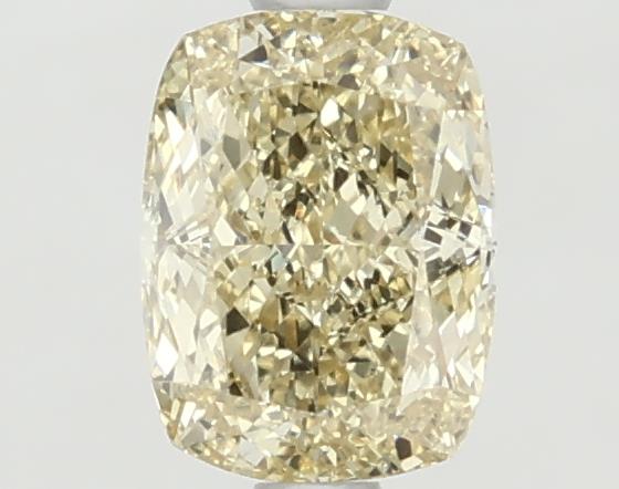 front_image