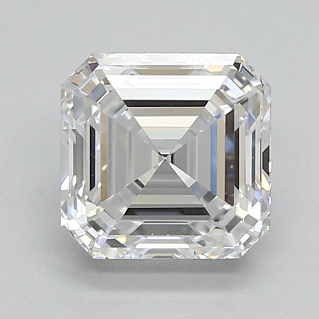 front_image