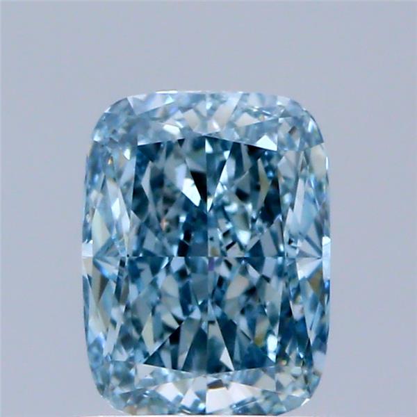 front_image