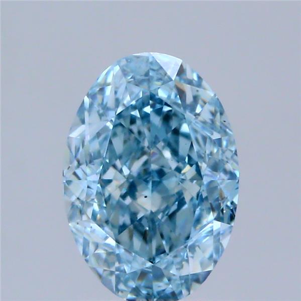 front_image