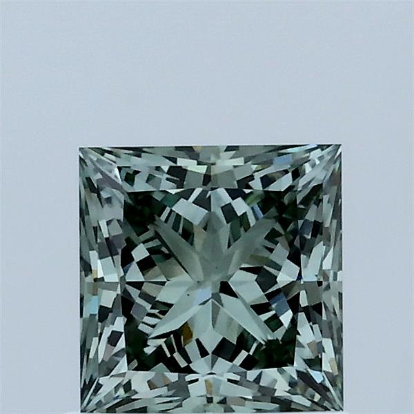front_image