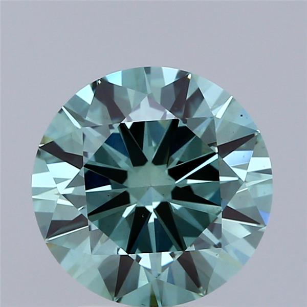 front_image