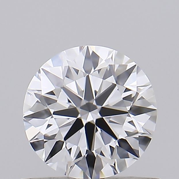 front_image