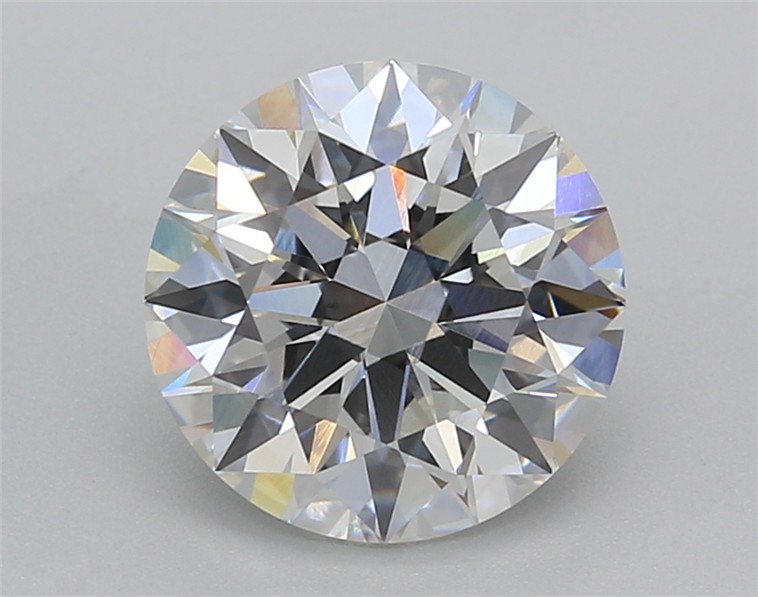 front_image