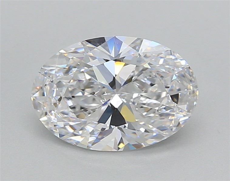 front_image