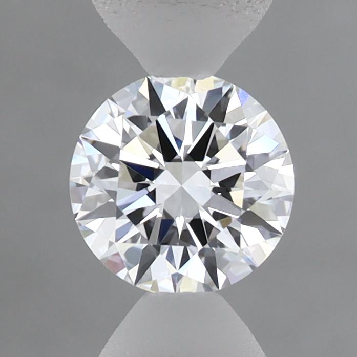 front_image