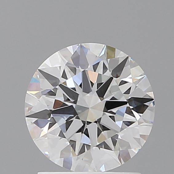 1.60 ct. round Lab Grown Diamond front image