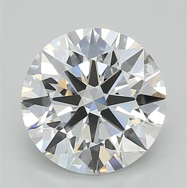 front_image