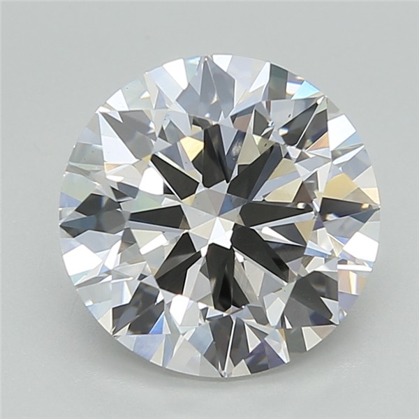 front_image