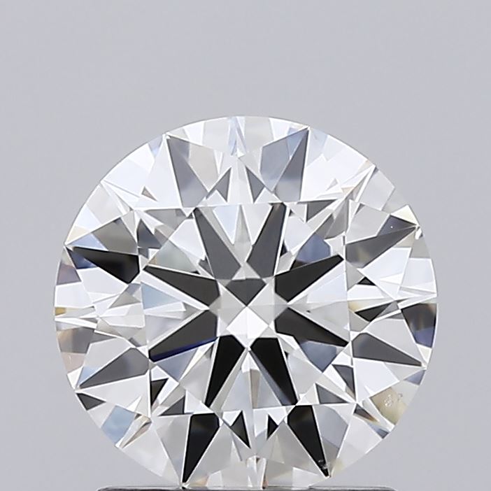 front_image