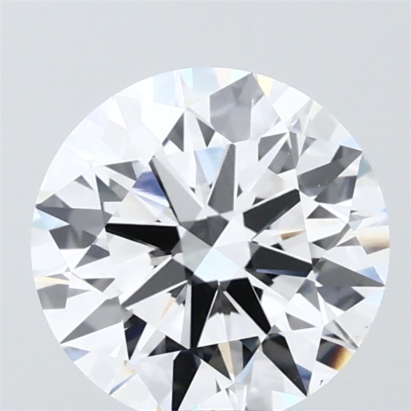 front_image