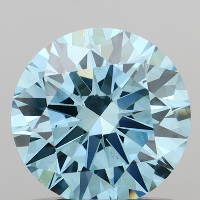 front_image