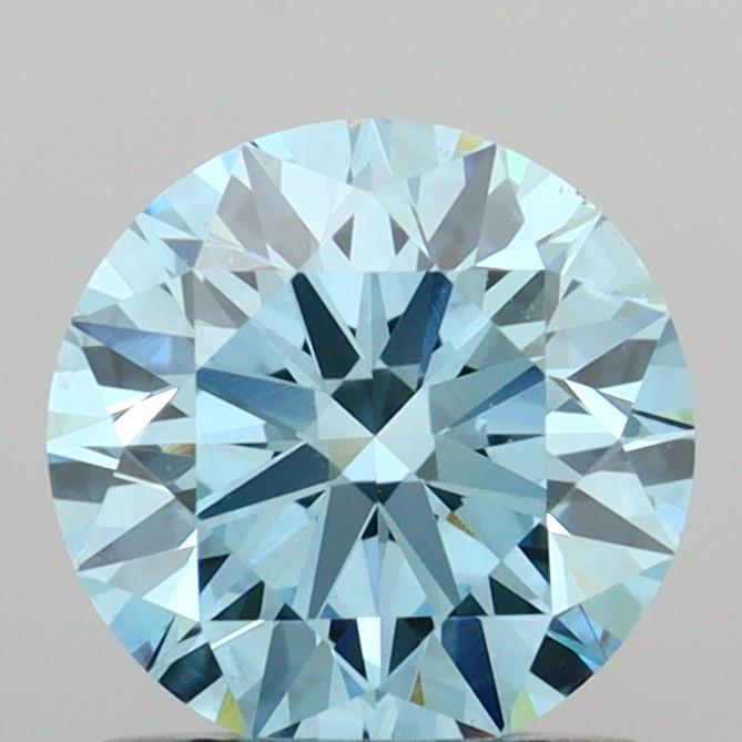 front_image