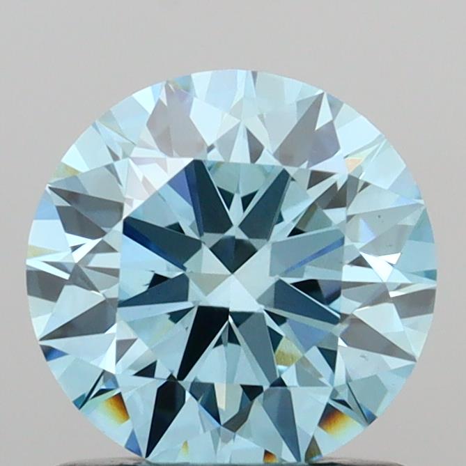 front_image