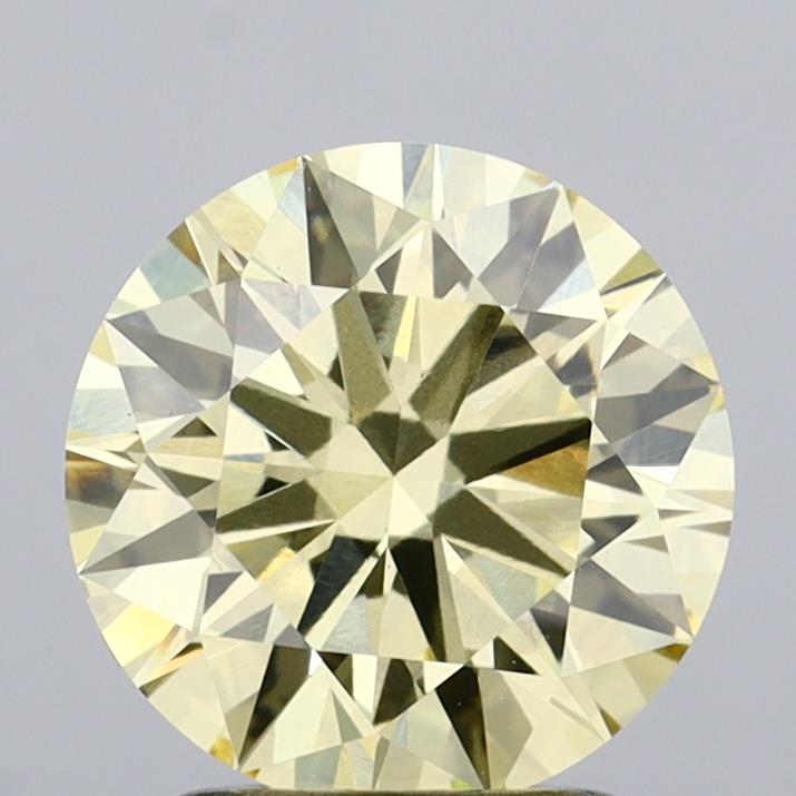 front_image