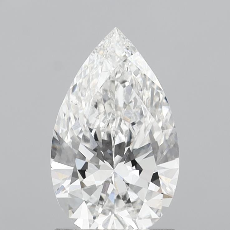 front_image
