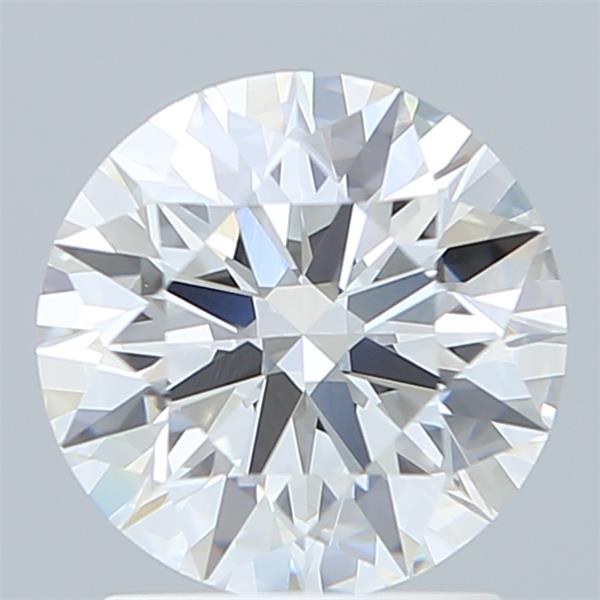 front_image