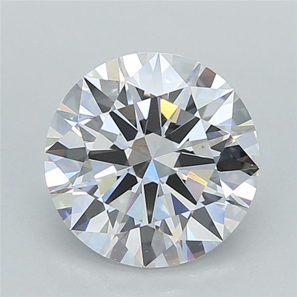front_image