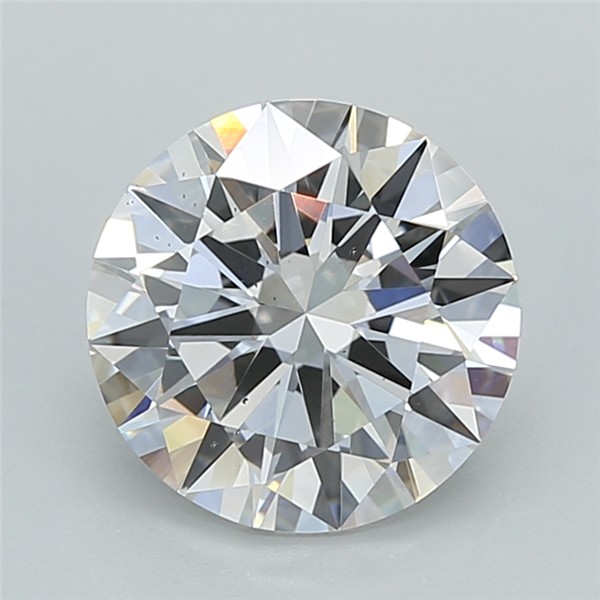 front_image