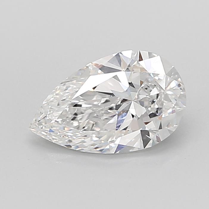 front_image