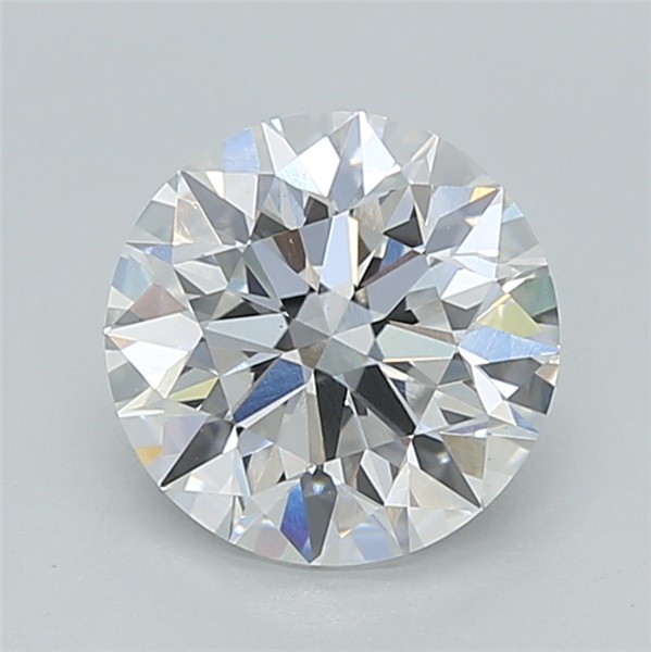 front_image